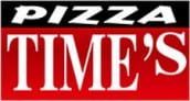 Pizz@ times.com