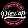 Pizz'up