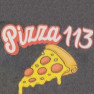 Pizza 113