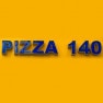 Pizza 140