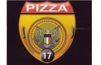 Pizza 17