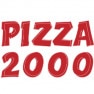 Pizza 2000