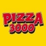 Pizza 3000