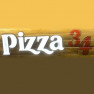 Pizza 34