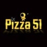 Pizza 51