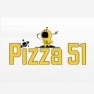 Pizza 51