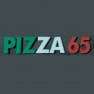 Pizza 65