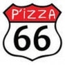 Pizza 66