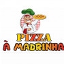 Pizza à Madrinha