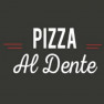 Pizza Al Dente