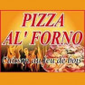 Pizza Al Forno