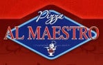Pizza Al Maestro