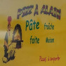 Pizza Alain