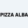 Pizza  Alba