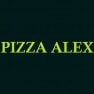 Pizza Alex