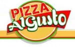 Pizza Algusto