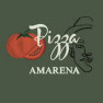 Pizza Amarena