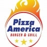 Pizza America