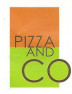 Pizza and co