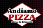 Pizza Andiamo 54