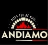 Pizza Andiamo