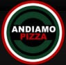 Pizza Andiamo