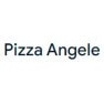 Pizza Angele