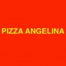 Pizza Angelina