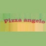 Pizza Angelo