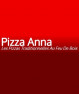 Pizza Anna