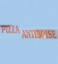 Pizza antiboise