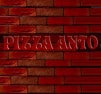 Pizza Antò