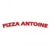 Pizza Antoine