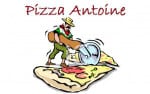 Pizza Antoine