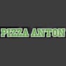 Pizza Anton