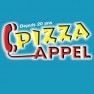 Pizza Appel