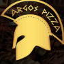 Pizza Argos