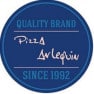 Pizza Arlequin