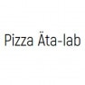 Pizza Äta-lab