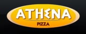 Pizza Athena