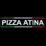 Pizza Atina