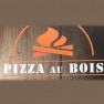 Pizza au Bois