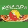 Pizza Avola