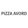 Pizza Avord