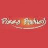 Pizza Baduel