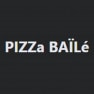 Pizza Bailé