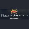 Pizza Baillargues