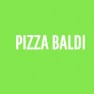 Pizza Baldi