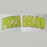 Pizza Balou