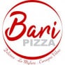 Pizza Bari